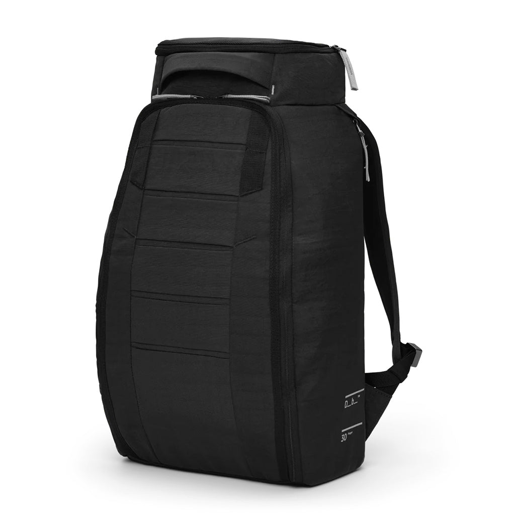 Hugger 30L - Rygsæk