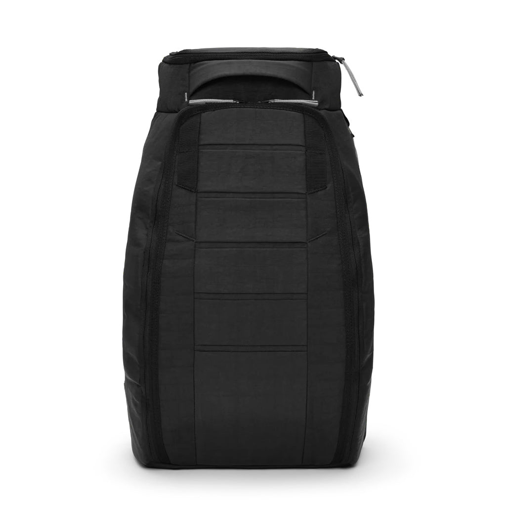Hugger 30L - Rygsæk