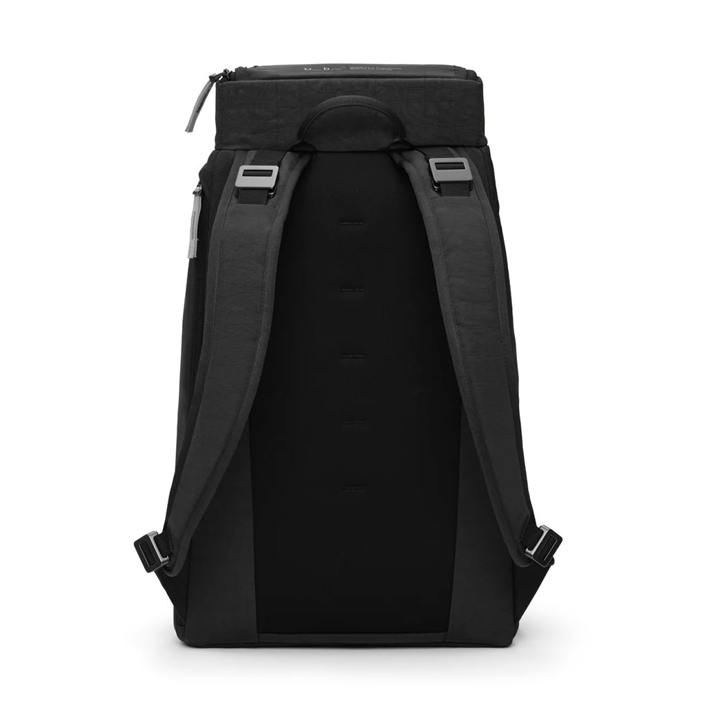Hugger 30L - Rygsæk
