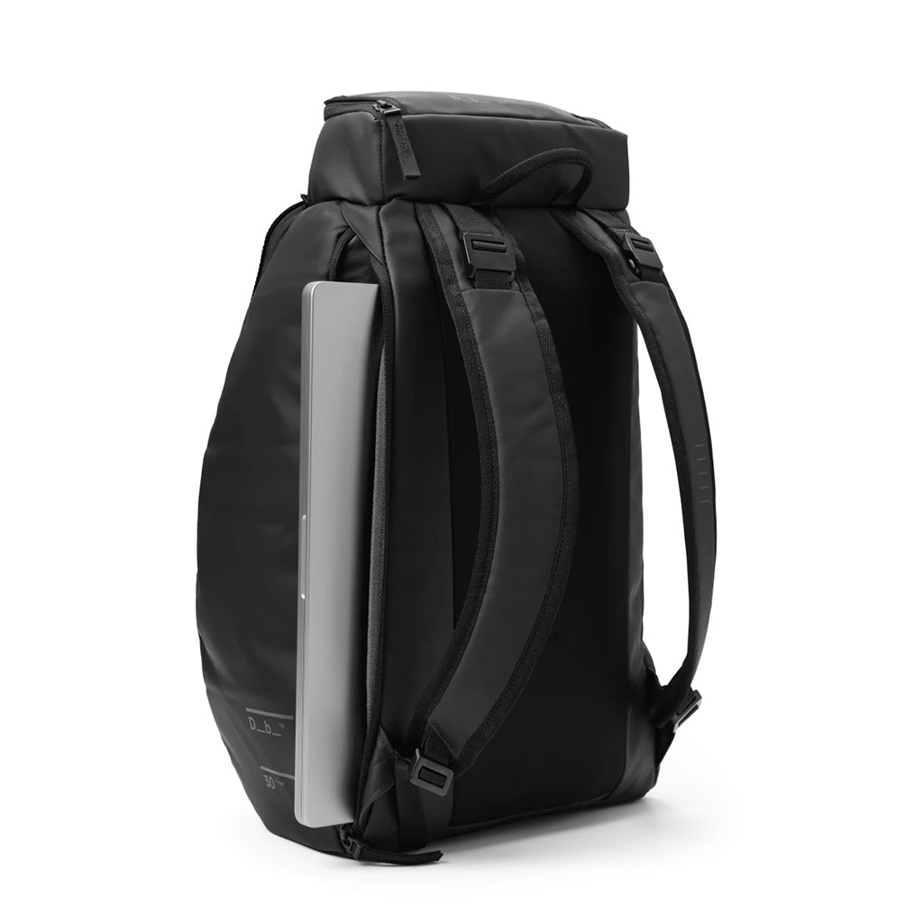Hugger 30L - Rygsæk