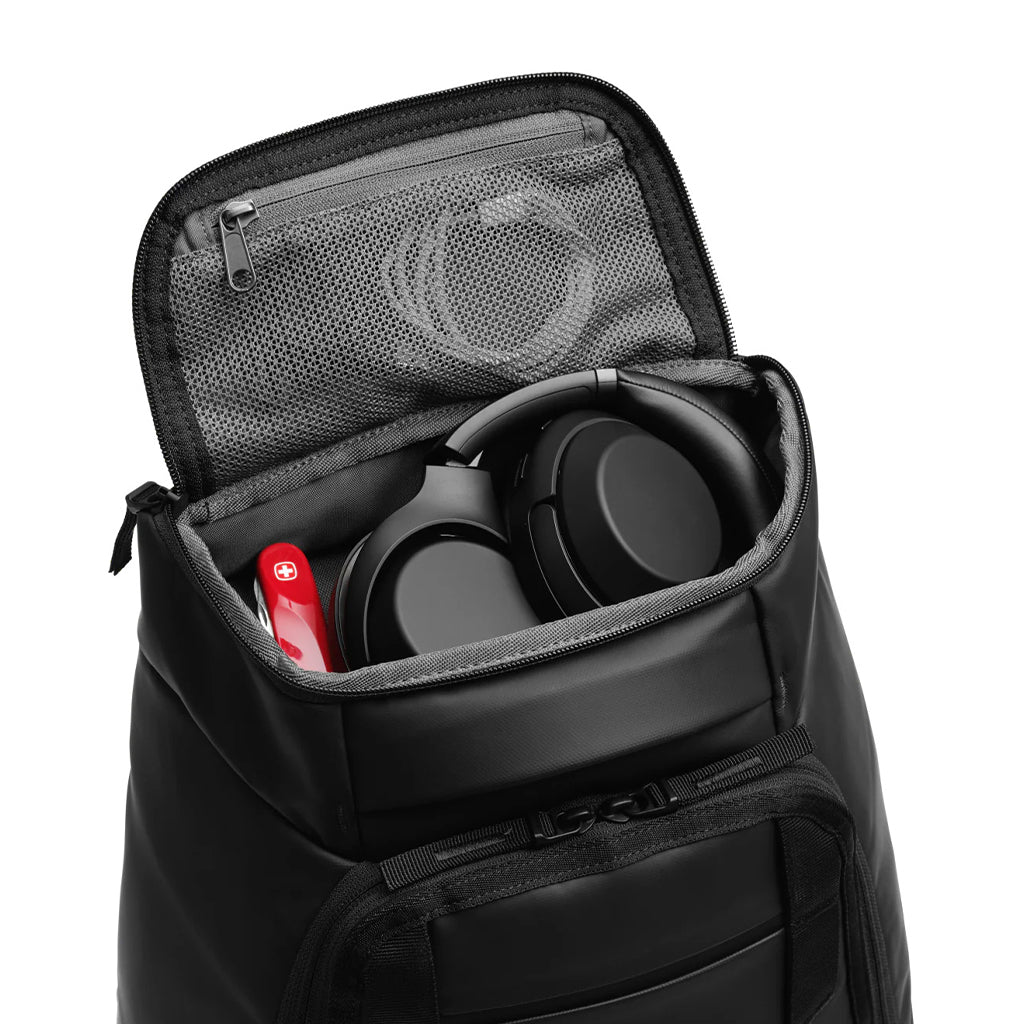 Hugger 30L - Rygsæk