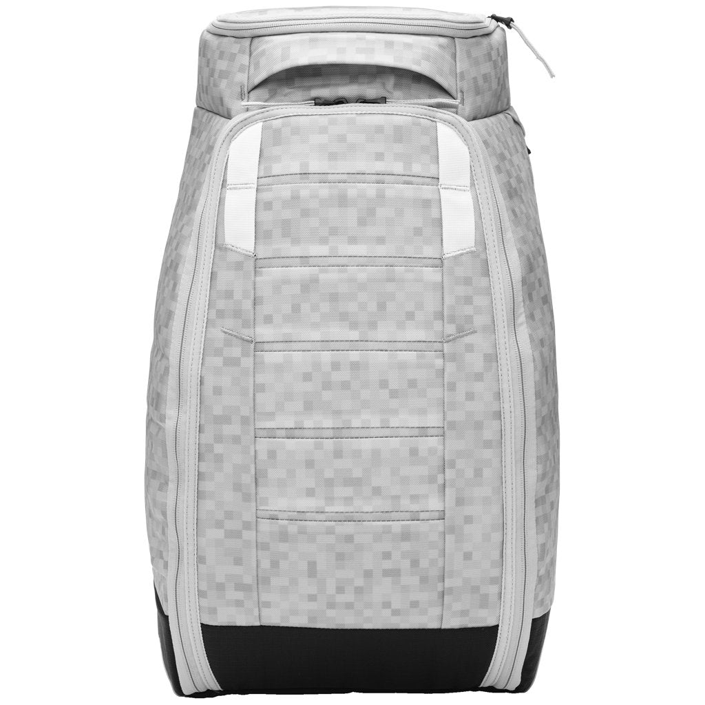 Hugger 30L - Rygsæk