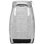 Hugger 30L - Rygsæk