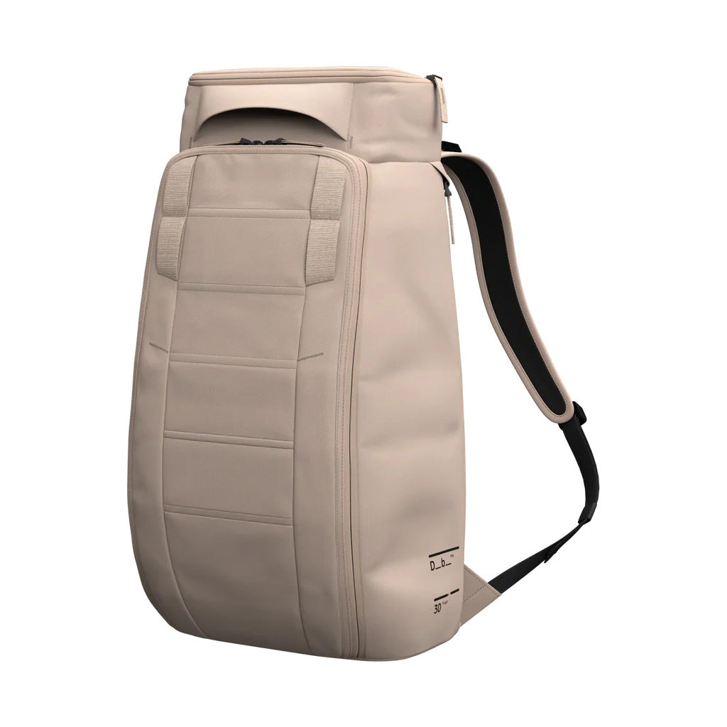 Hugger Backpack 30L - Rygsæk