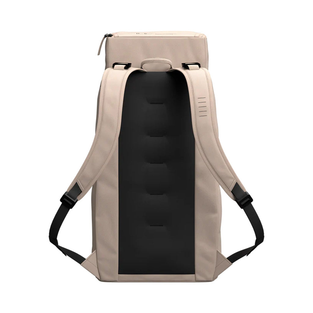 Hugger Backpack 30L - Rygsæk