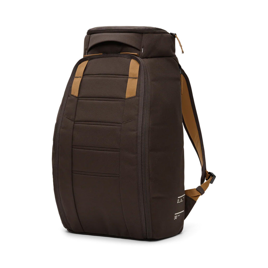 Hugger Backpack 30L - Rygsæk