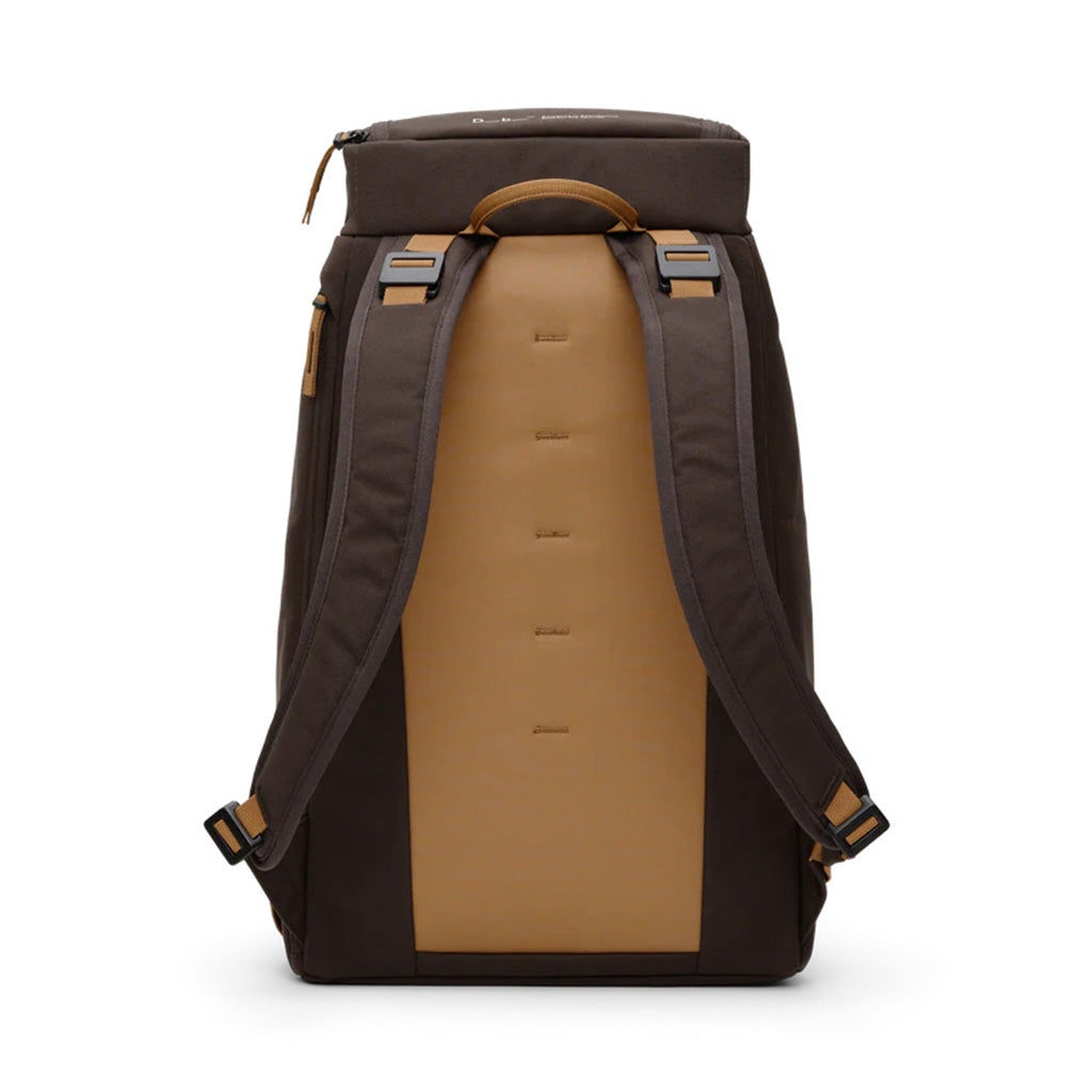 Hugger Backpack 30L - Rygsæk