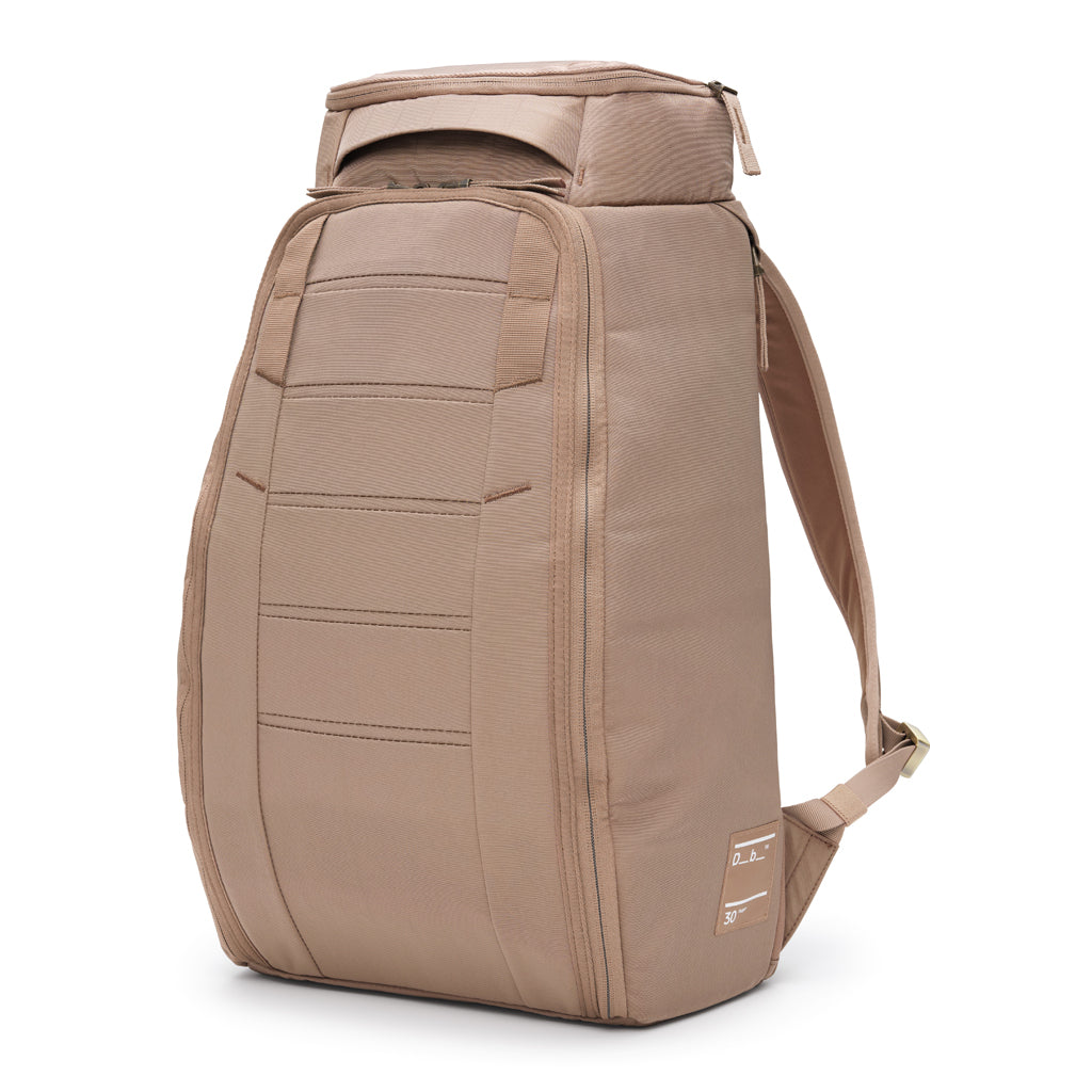 Hugger 30L - Rygsæk