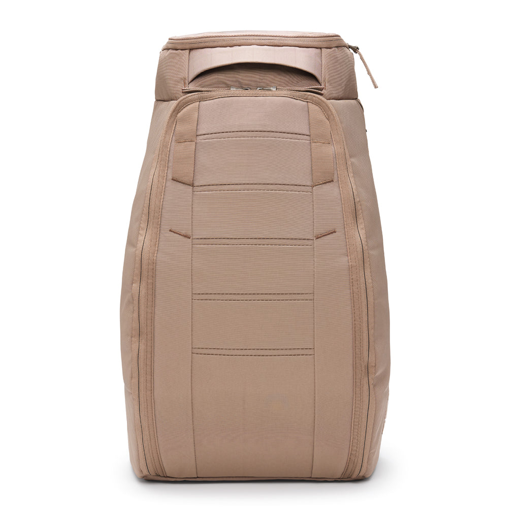 Hugger 30L - Rygsæk