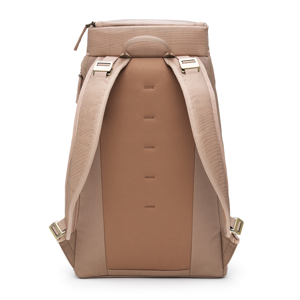 Hugger 30L - Rygsæk
