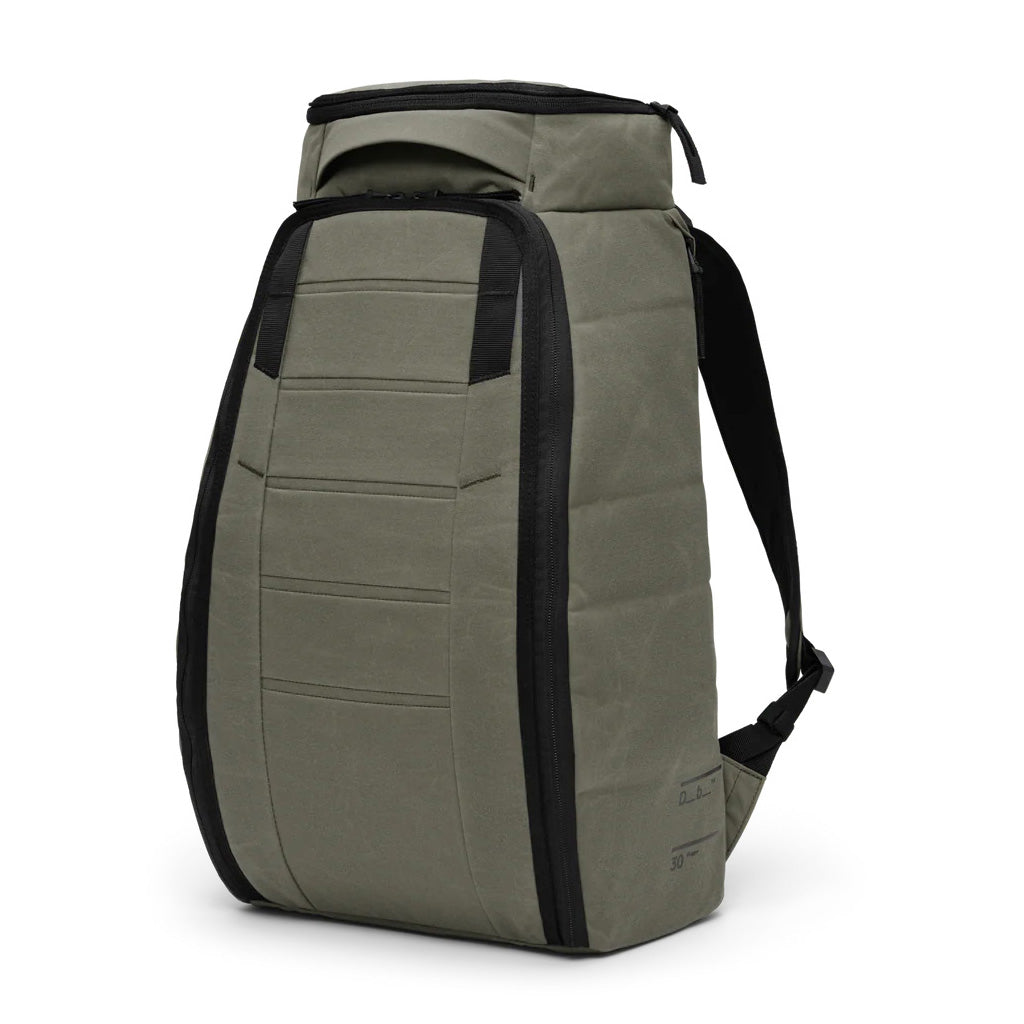 Hugger Backpack 30L - Rygsæk