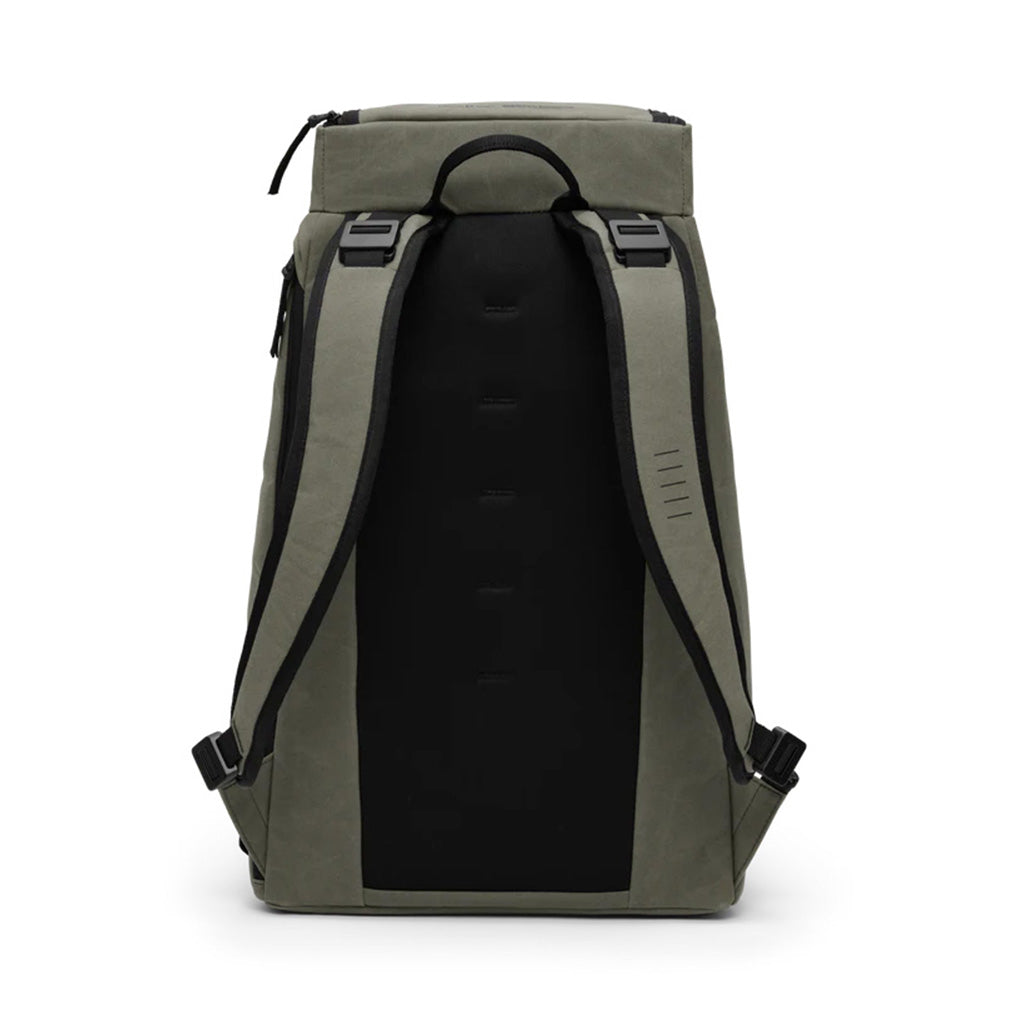 Hugger Backpack 30L - Rygsæk