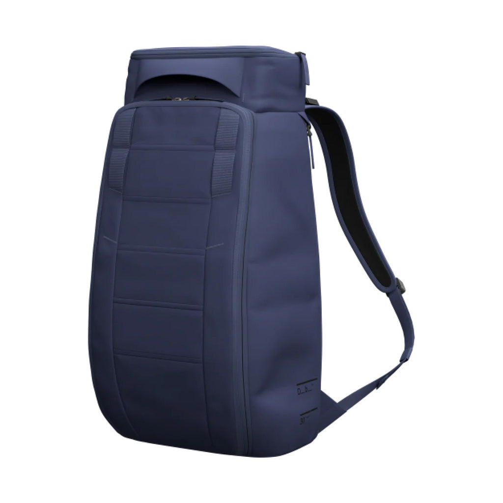 Hugger Backpack 30L - Rygsæk