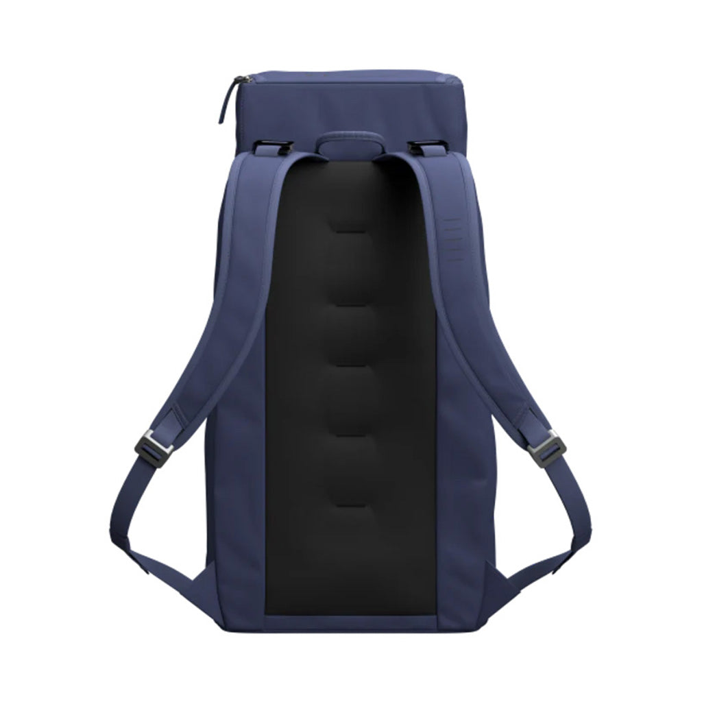 Hugger Backpack 30L - Rygsæk