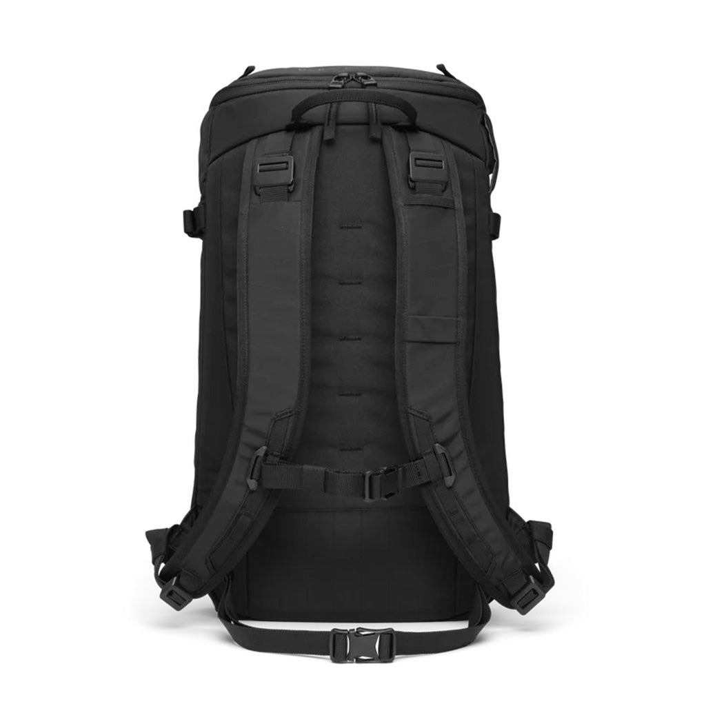 Backcountry Backpack 20L - Rygsæk