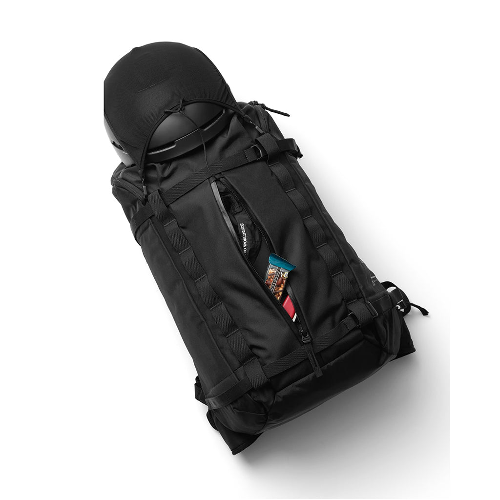 Backcountry 25L - Rygsæk