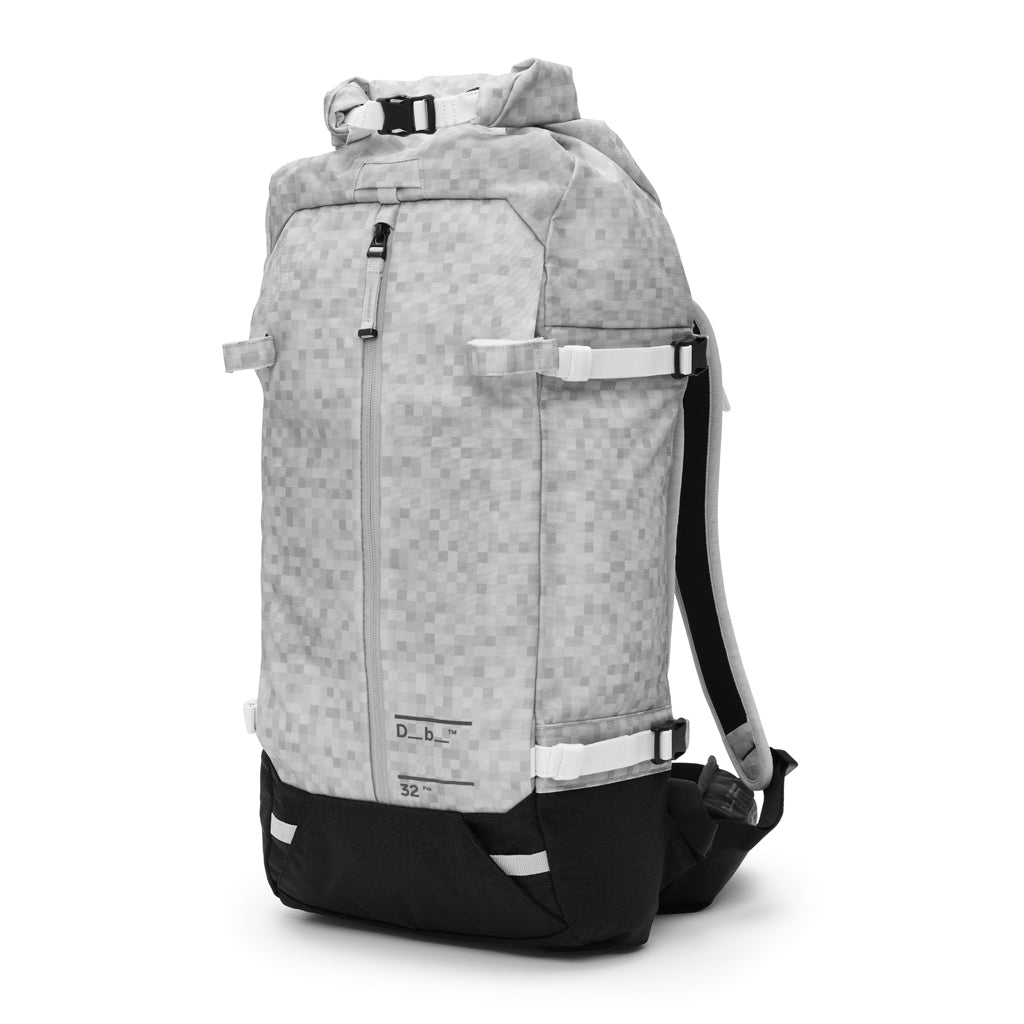 Snow Pro 32L - Rygsæk