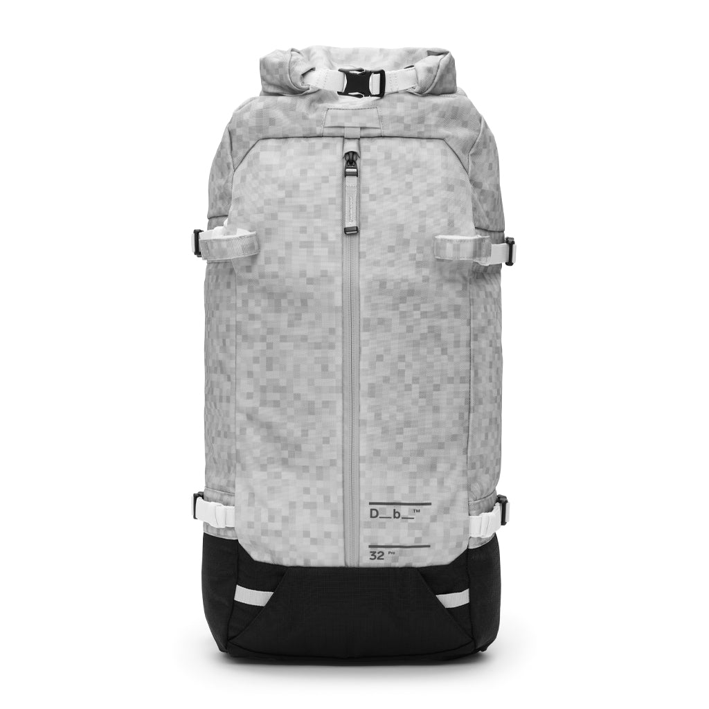 Snow Pro 32L - Rygsæk