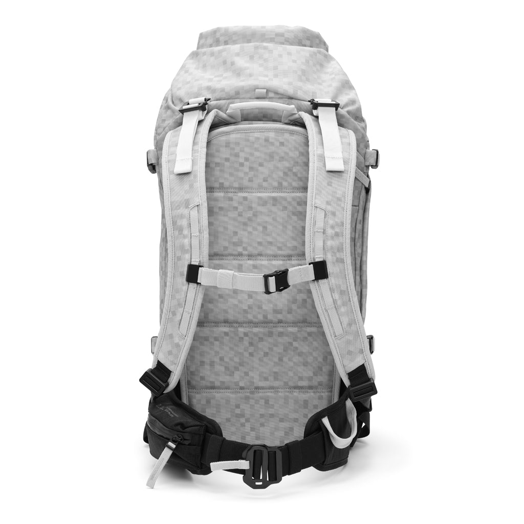 Snow Pro 32L - Rygsæk