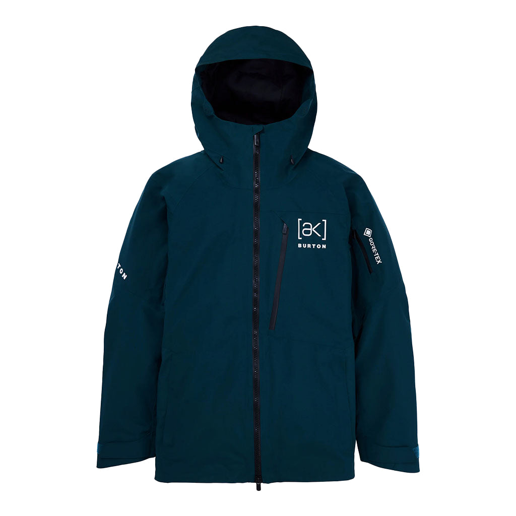 [ak] Cyclic GORE-TEX - Skijakke