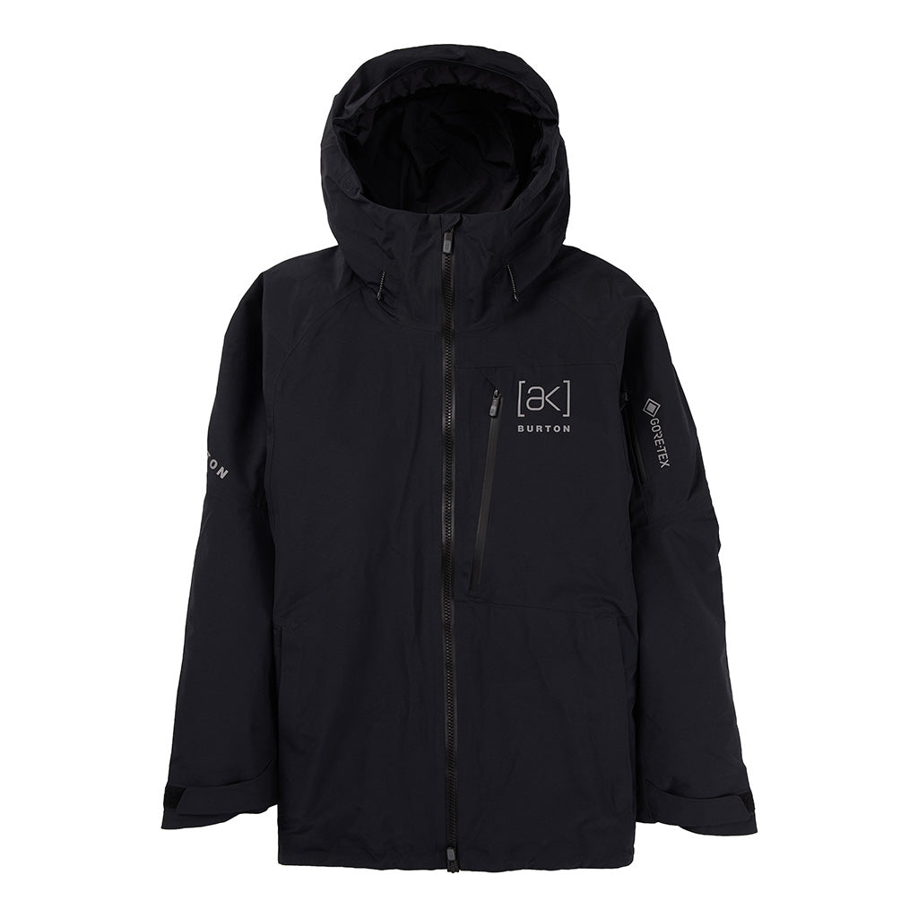 [ak] Cyclic GORE‑TEX 2L Jacket - Skijakke
