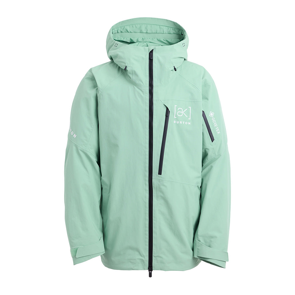 [ak] Cyclic GORE‑TEX 2L Jacket - Skijakke