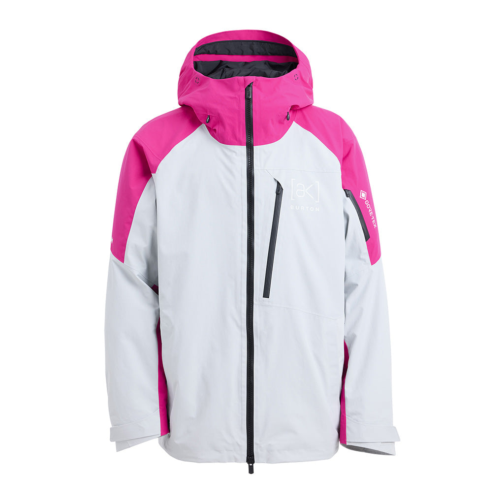 [ak] Cyclic GORE‑TEX 2L Jacket - Skijakke