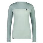 Yotei BF LS - Midlayer