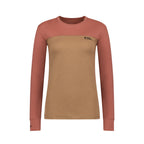 Yotei Merino Long Sleeve - Skiundertrøje