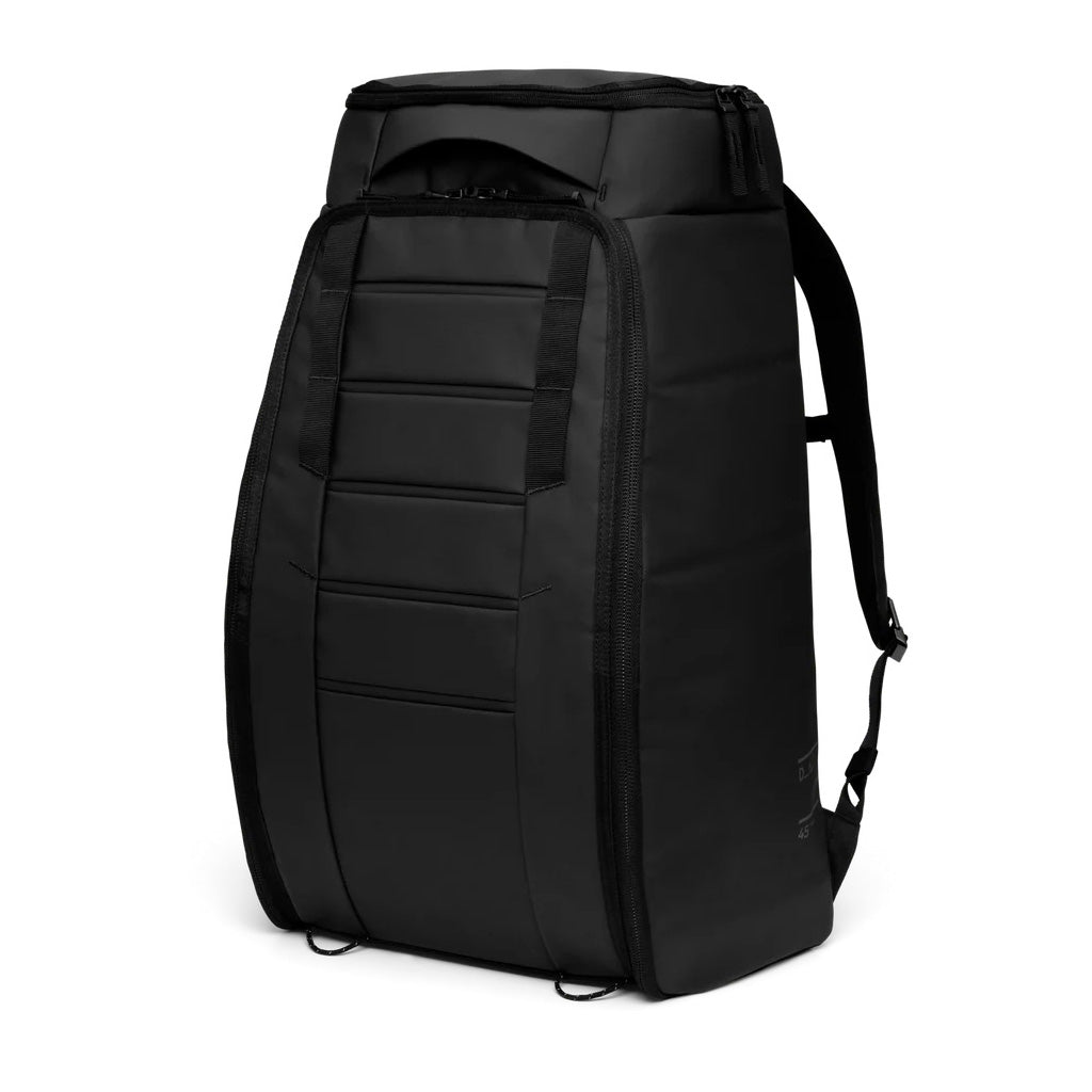 Hugger Bootpack 45L