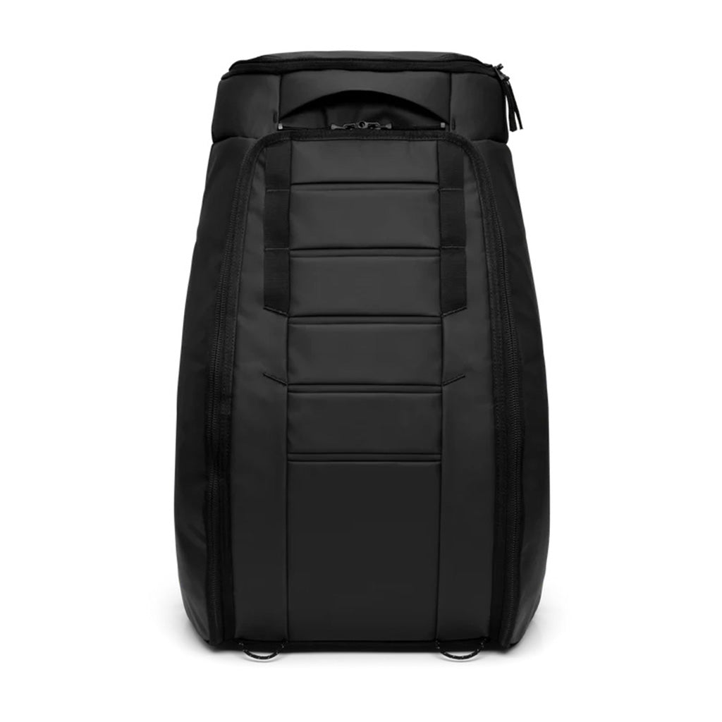 Hugger Bootpack 45L