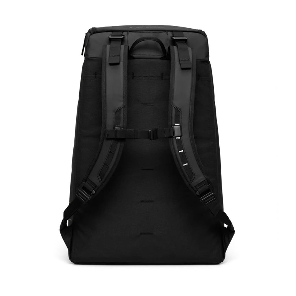 Hugger Bootpack 45L