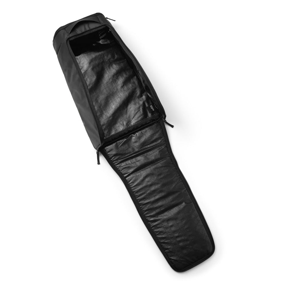 Hugger Bootpack 45L