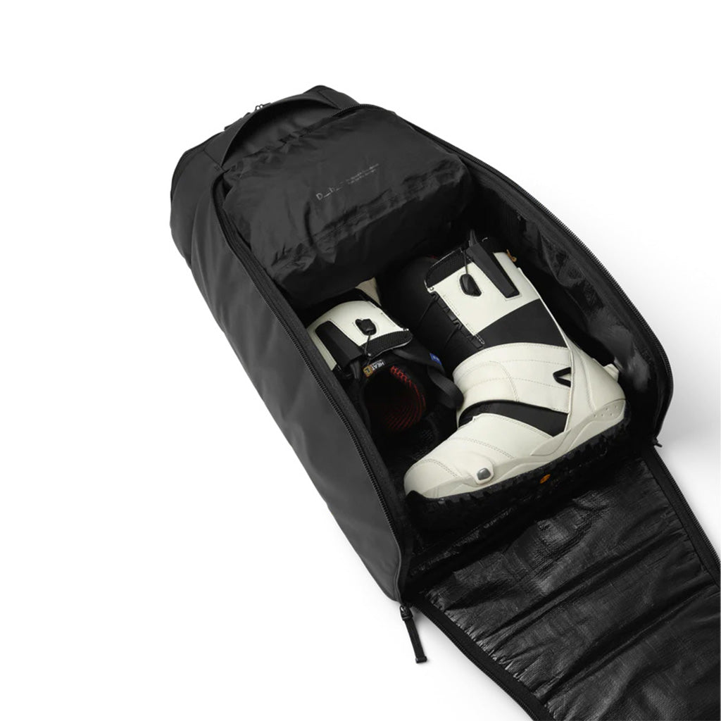 Hugger Bootpack 45L