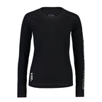 Bella Tech LS - Skiundertøj