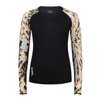 Bella Merino Long Sleeve - T-Shirt