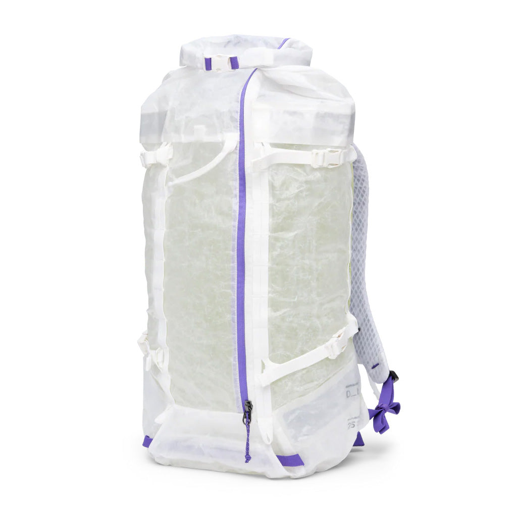Weigh Lighter Backpack 25L - Rygsæk