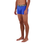 Hold 'em Shorty Merino Boxer - Undertøj