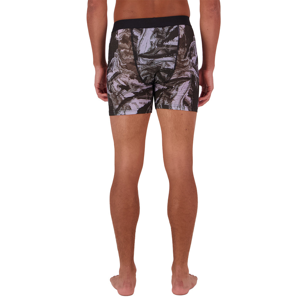 Hold 'em Merino Boxer - Undertøj