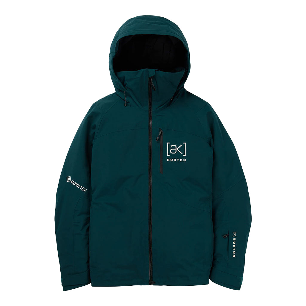 [ak] Embark GORE-TEX - Skijakke