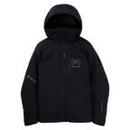 Wms [ak] Embark GORE-TEX 2L - Skijakke