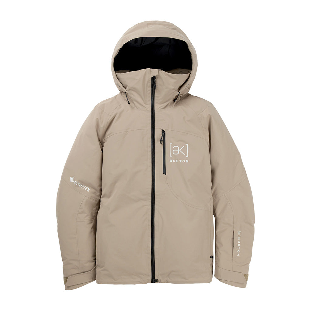 Wms [ak] Embark GORE-TEX 2L - Skijakke