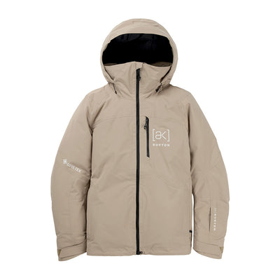 Wms [ak] Embark GORE-TEX 2L - Skijakke