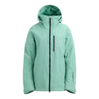 Wms [ak] Embark GORE-TEX 2L - Skijakke