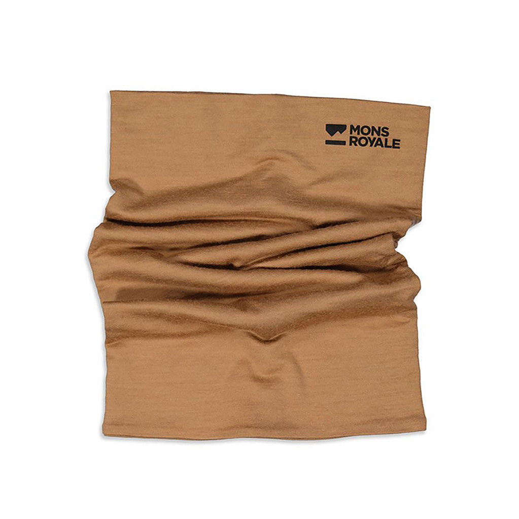 Double Up - Halsedisse