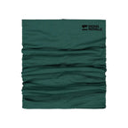 Double Up Merino Neckwarmer - Jasper