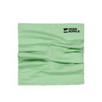 Double Up Merino - Halsedisse