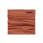 Double Up Merino - Halsedisse