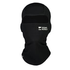 B3 Balaclava - Halsedisse
