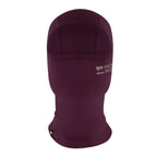 B3 Merino Balaclava - Fig